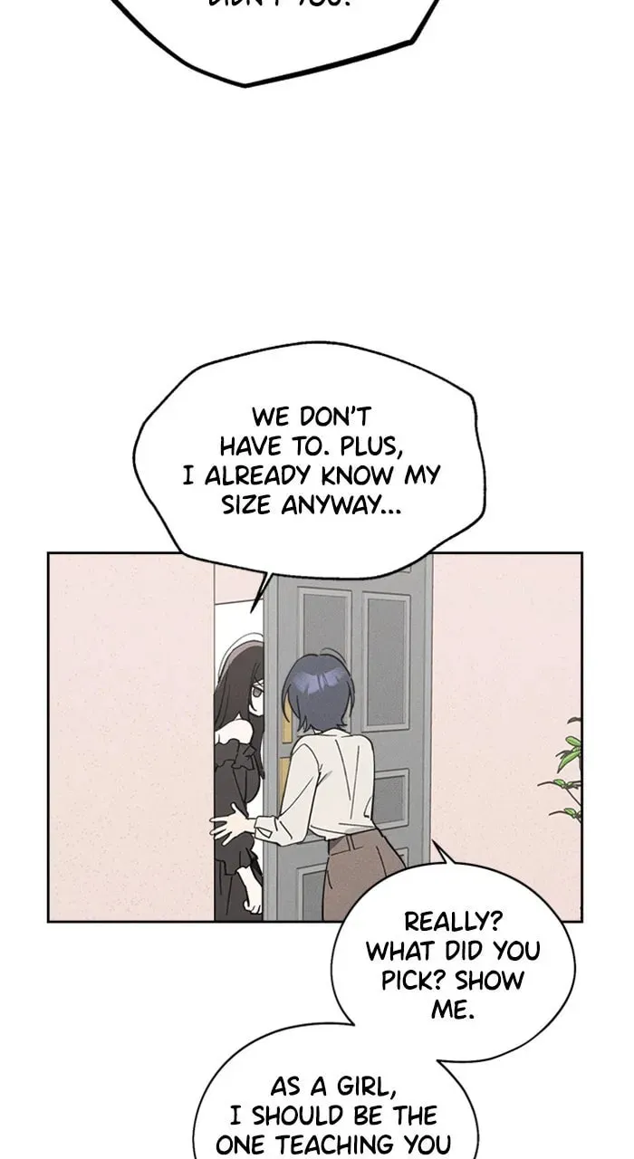 Who