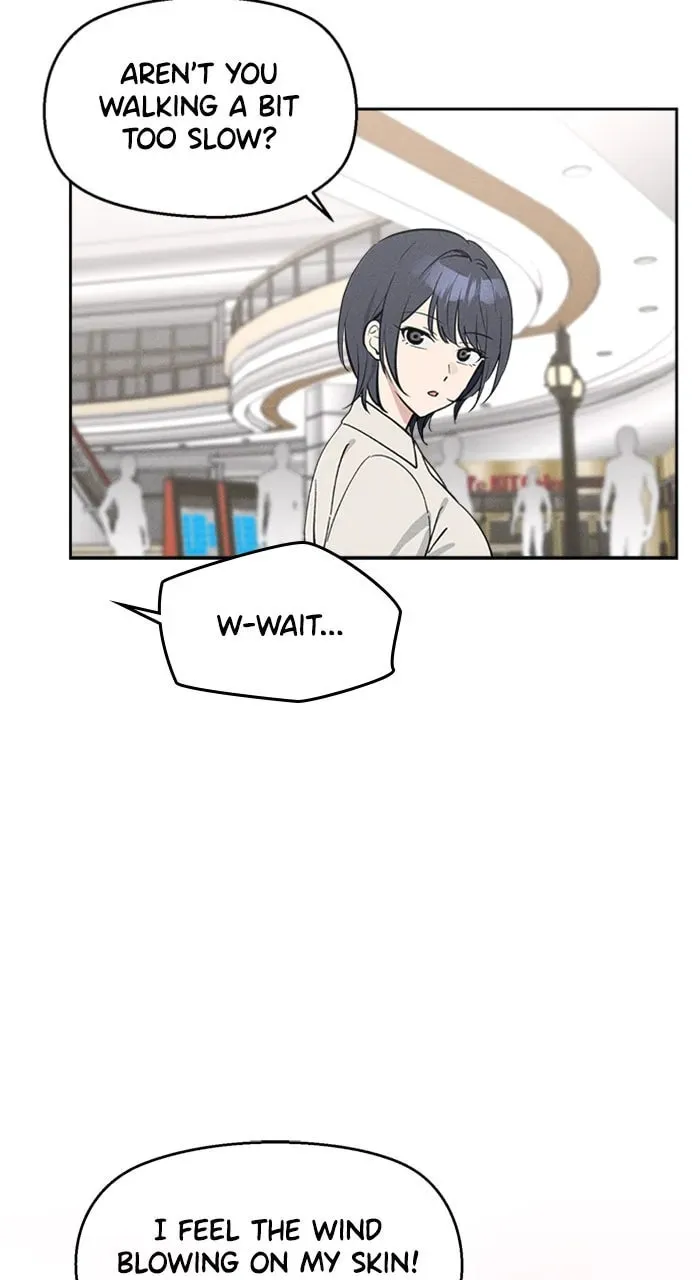 Who