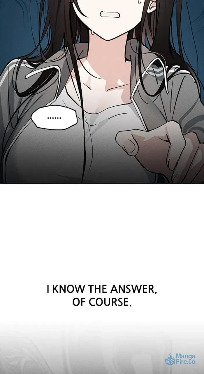 Who