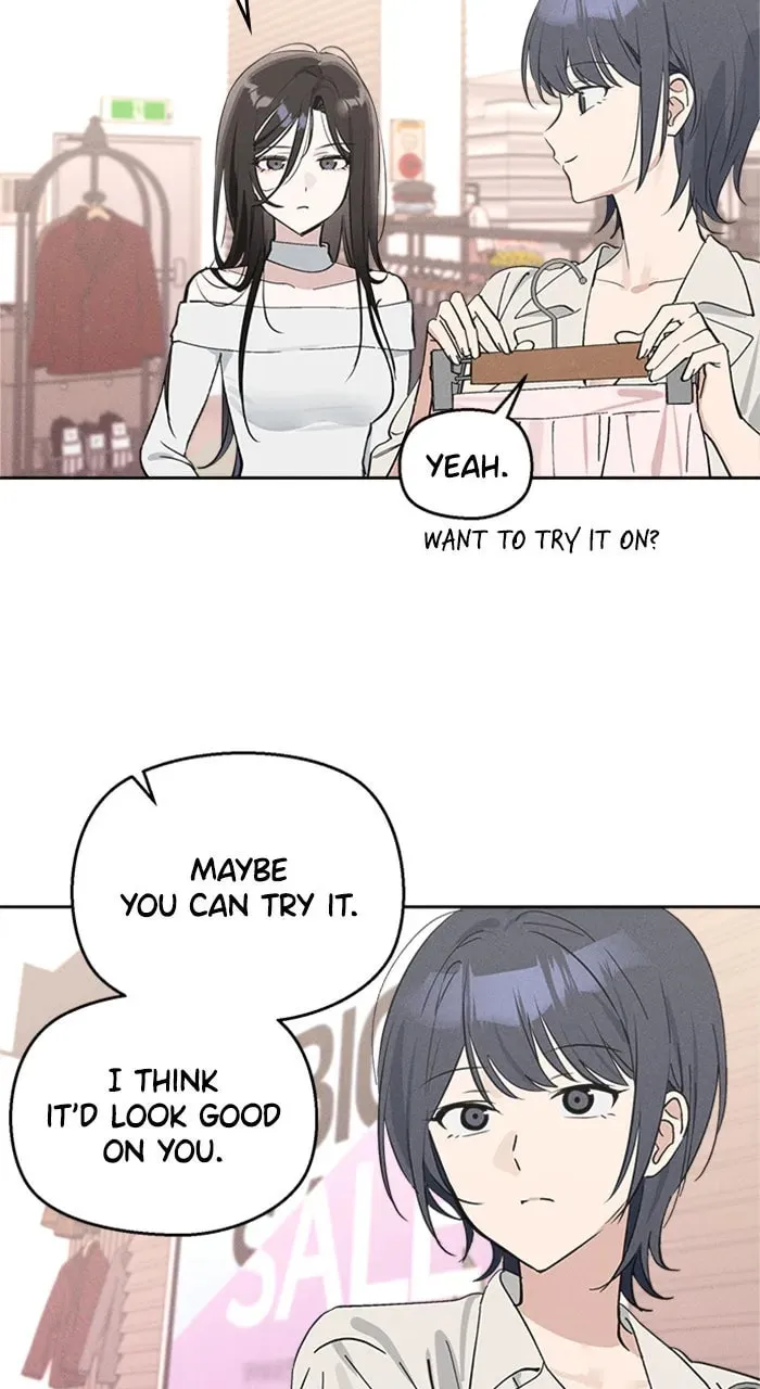 Who