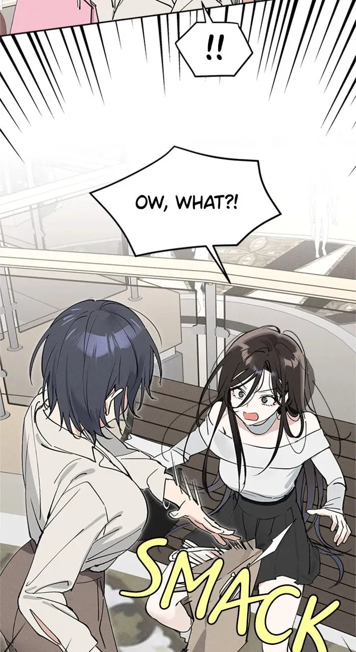 Who