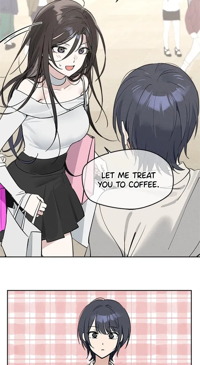 Who