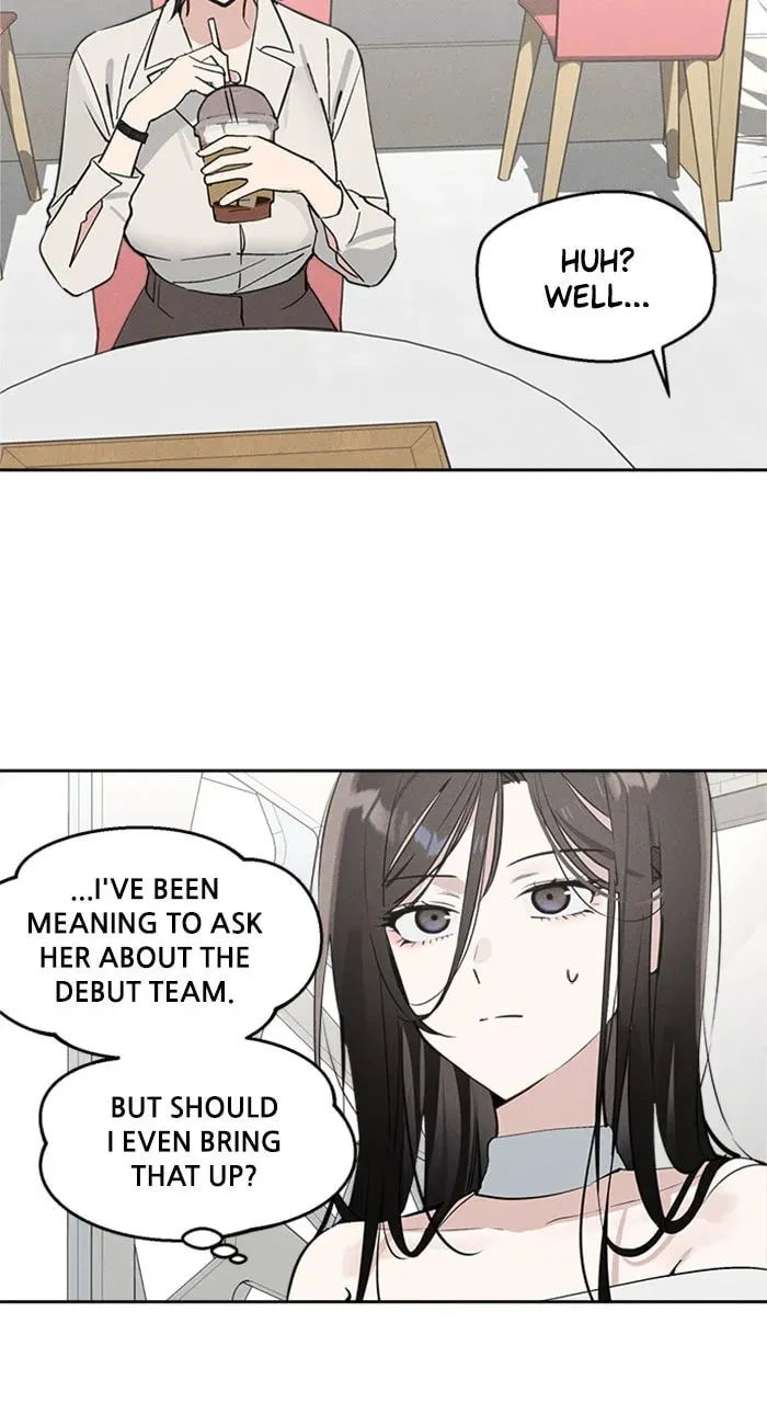 Who