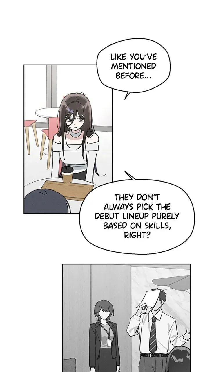 Who