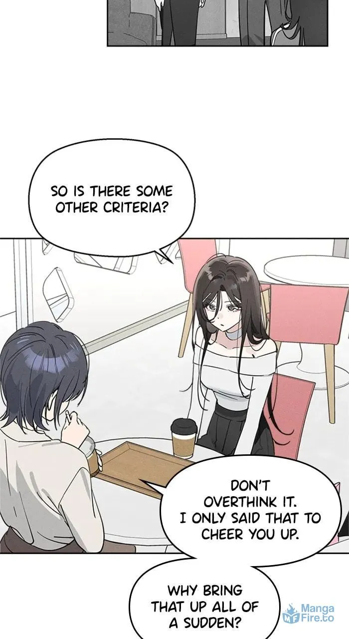 Who