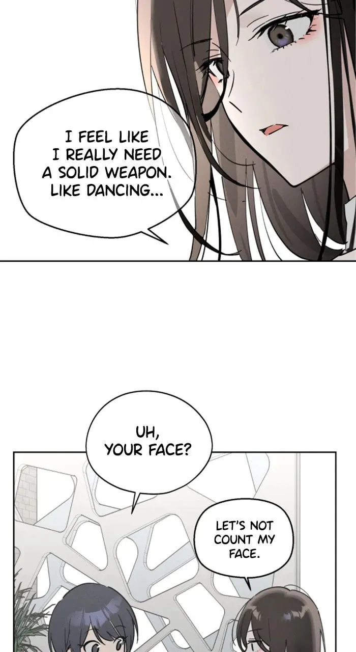 Who