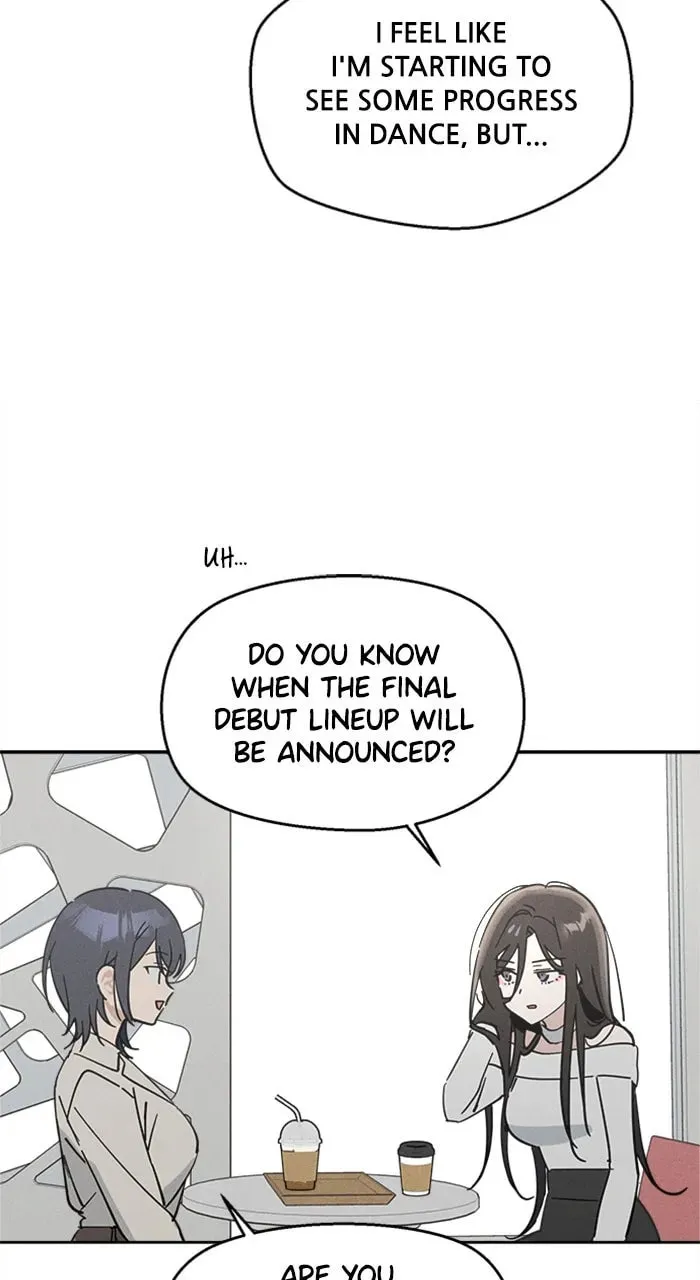 Who