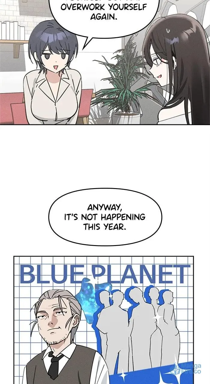 Who