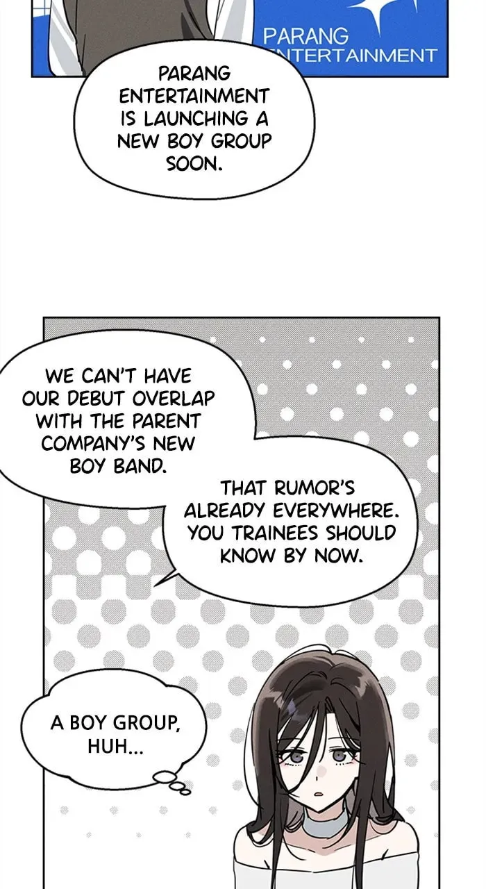 Who