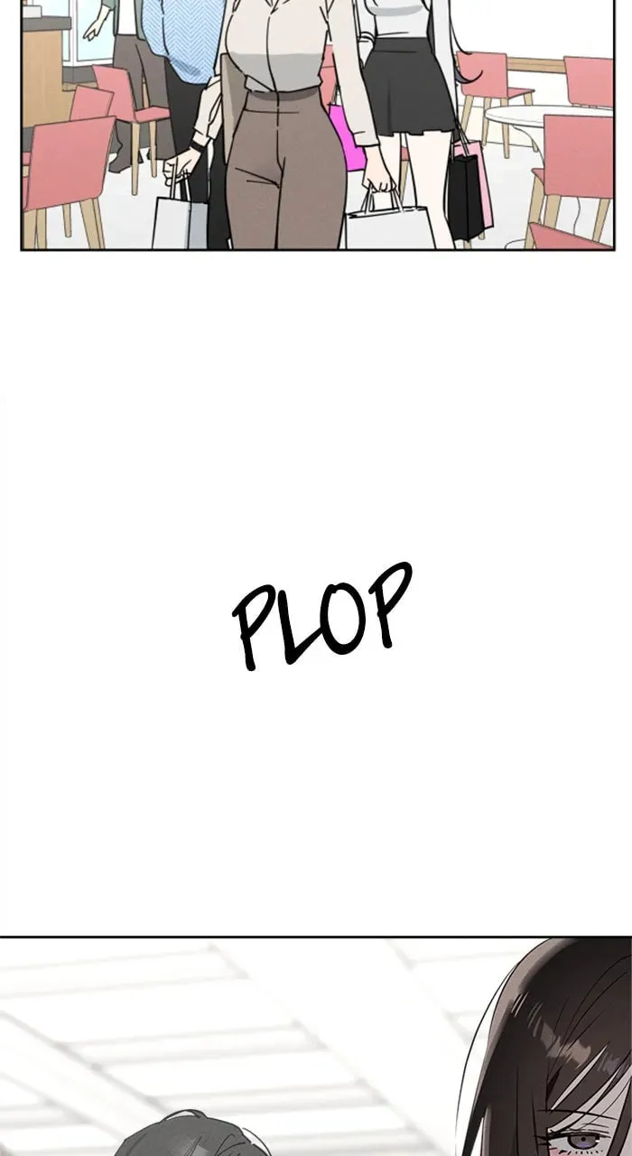 Who