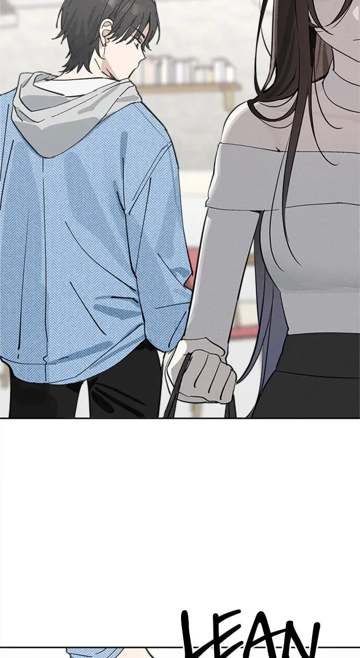 Who