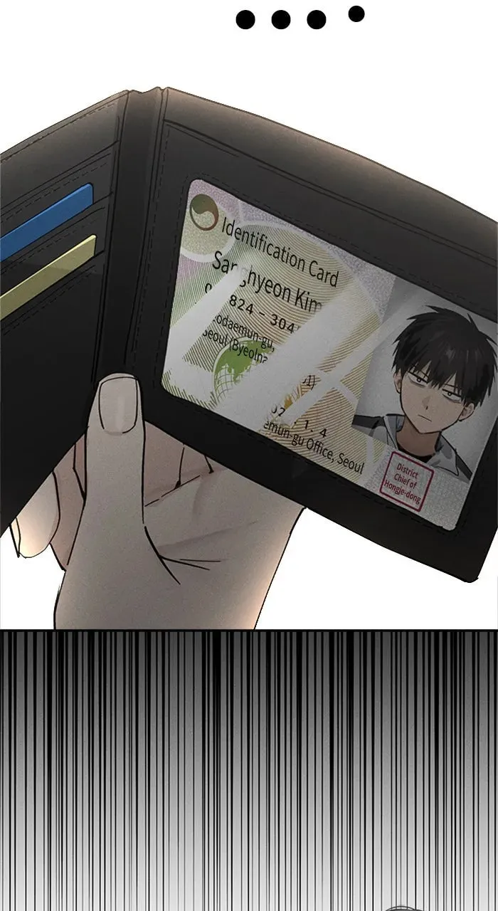 Who