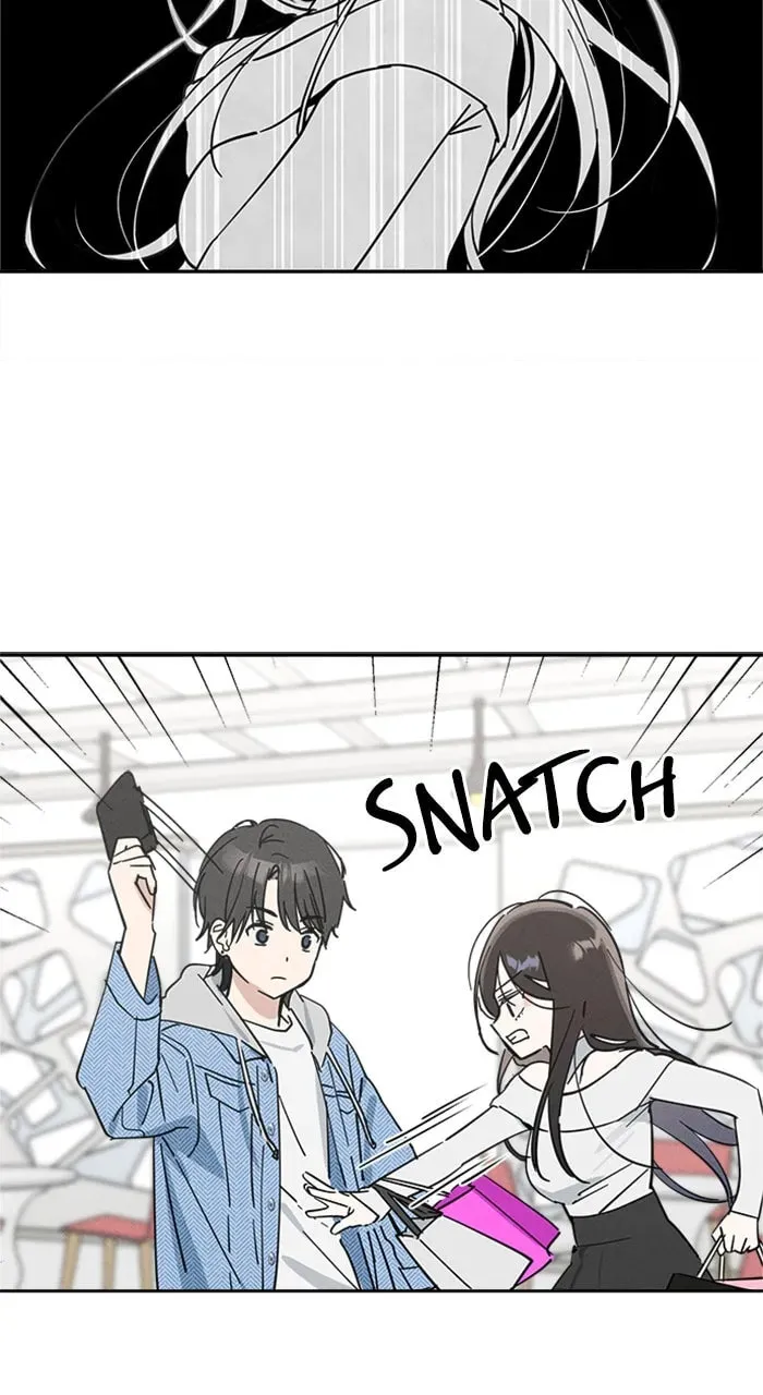 Who