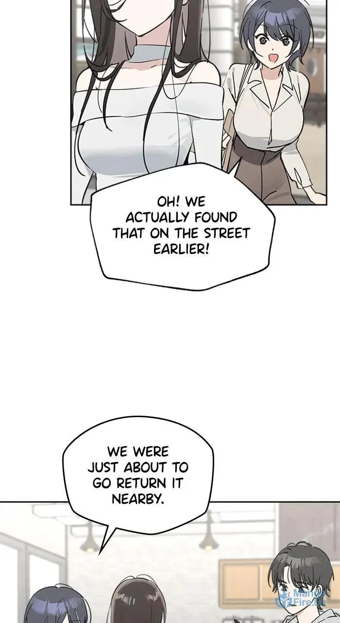 Who