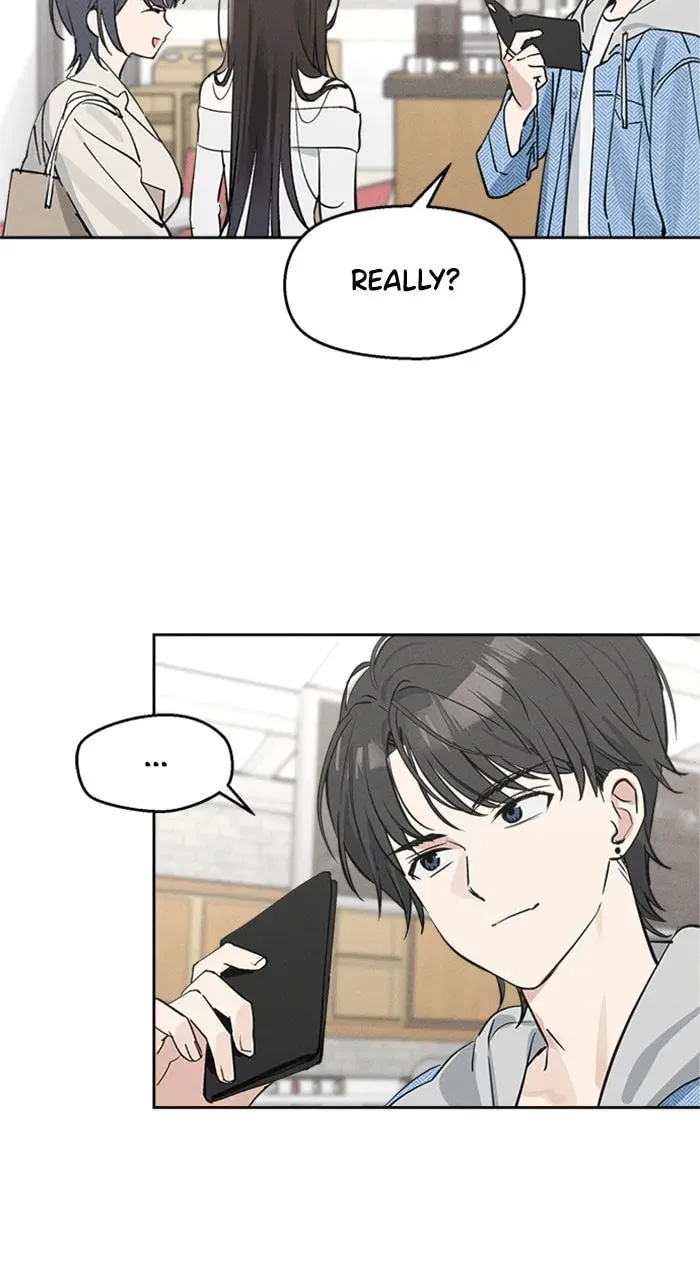 Who
