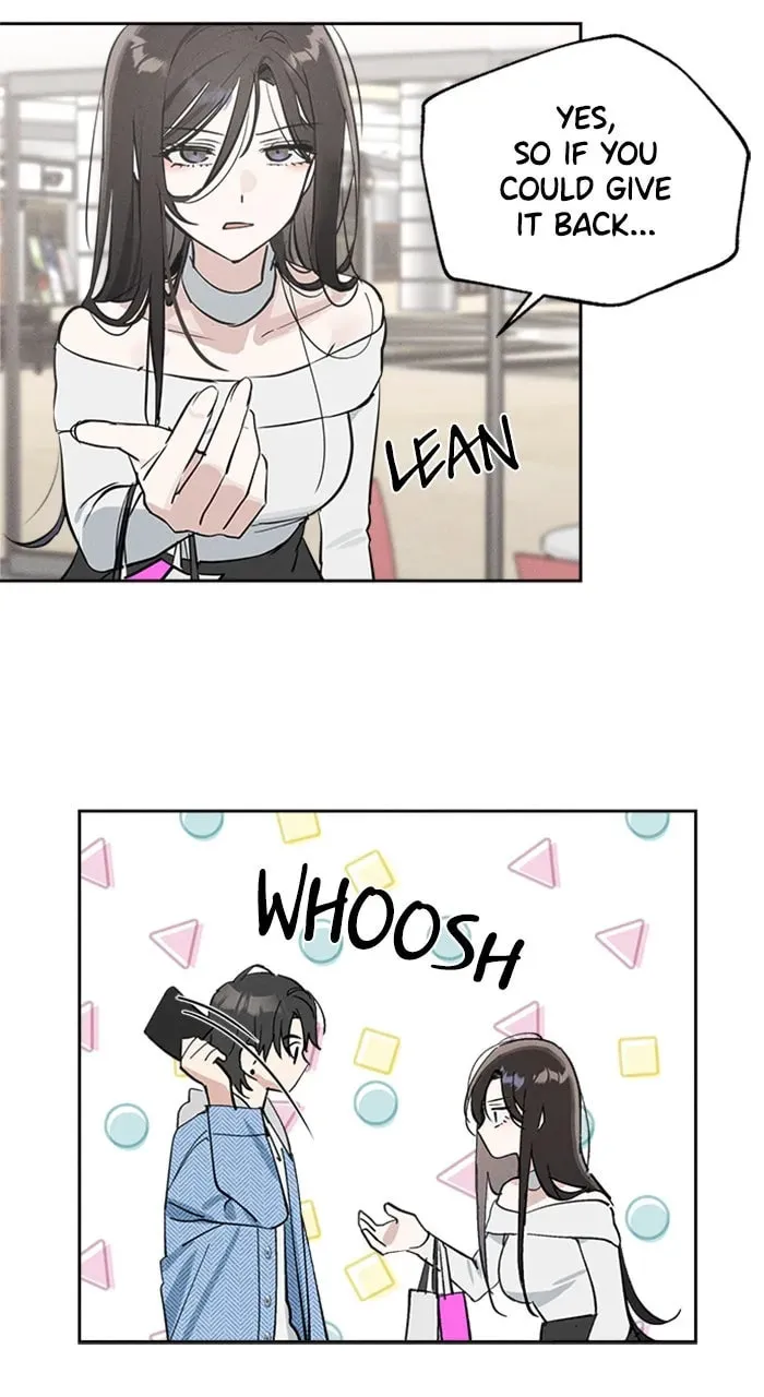 Who
