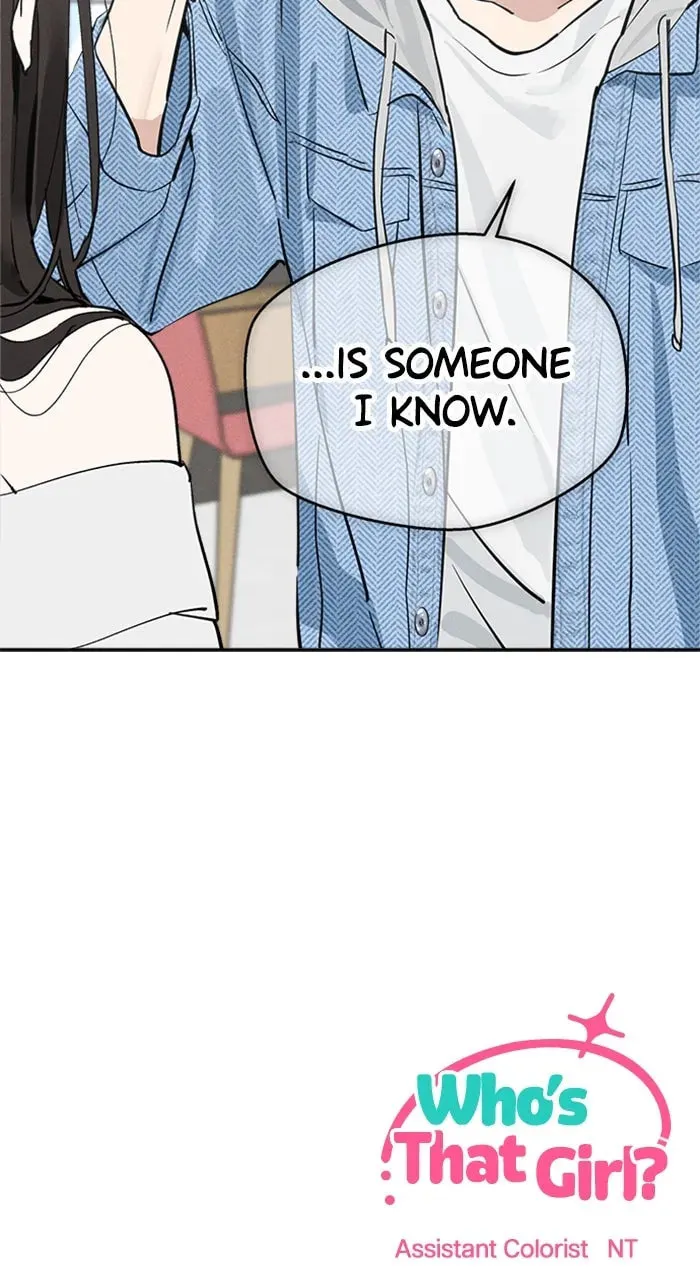 Who