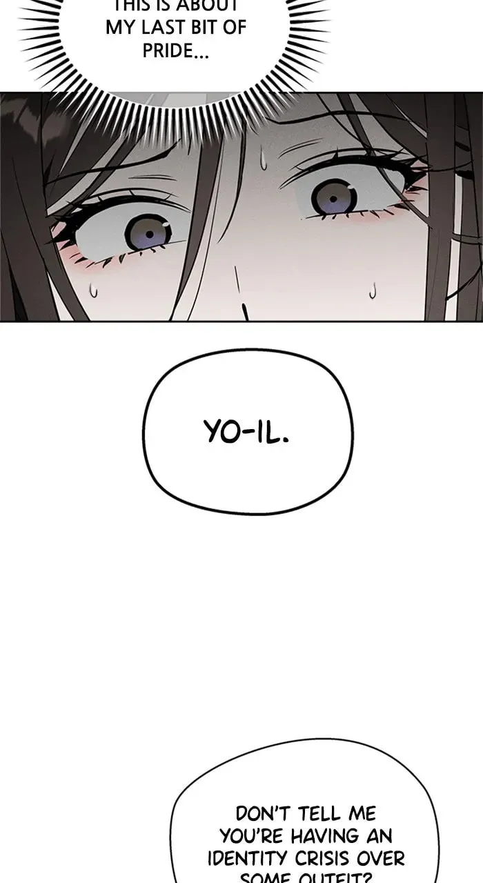 Who