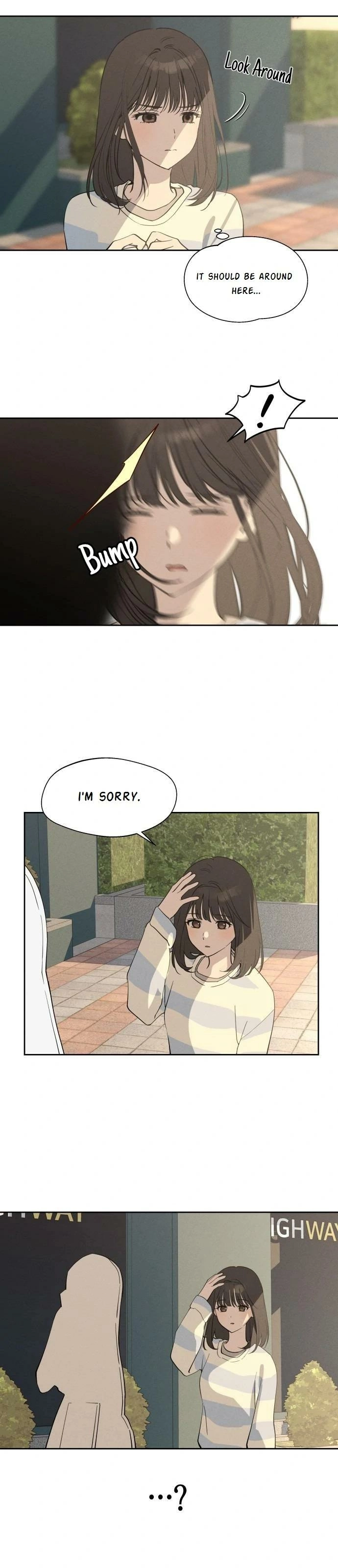 Who