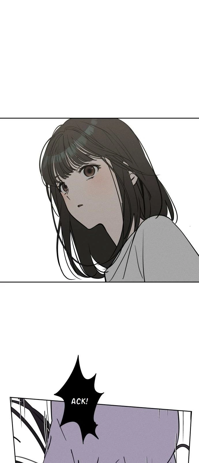 Who