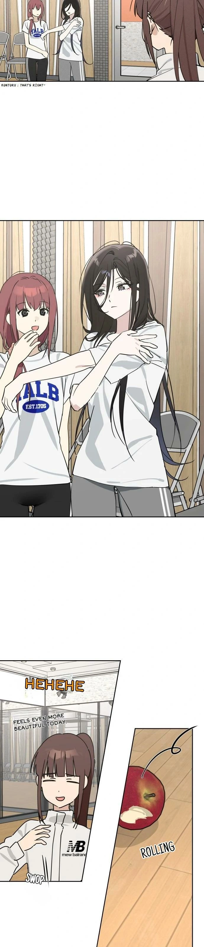 Who