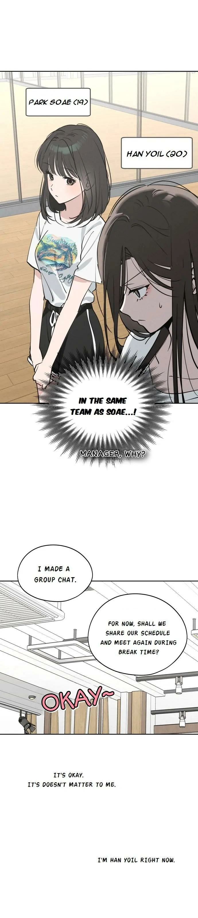 Who