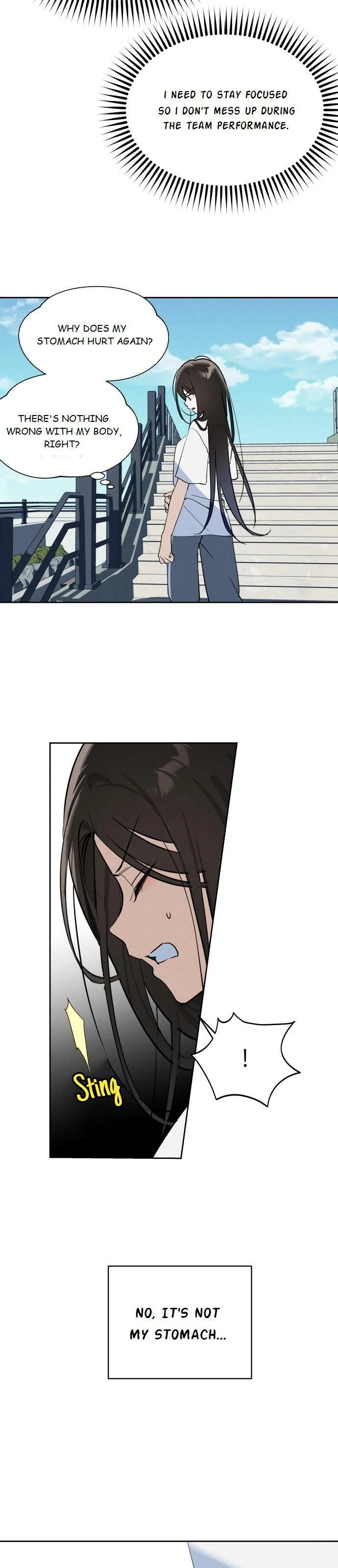 Who