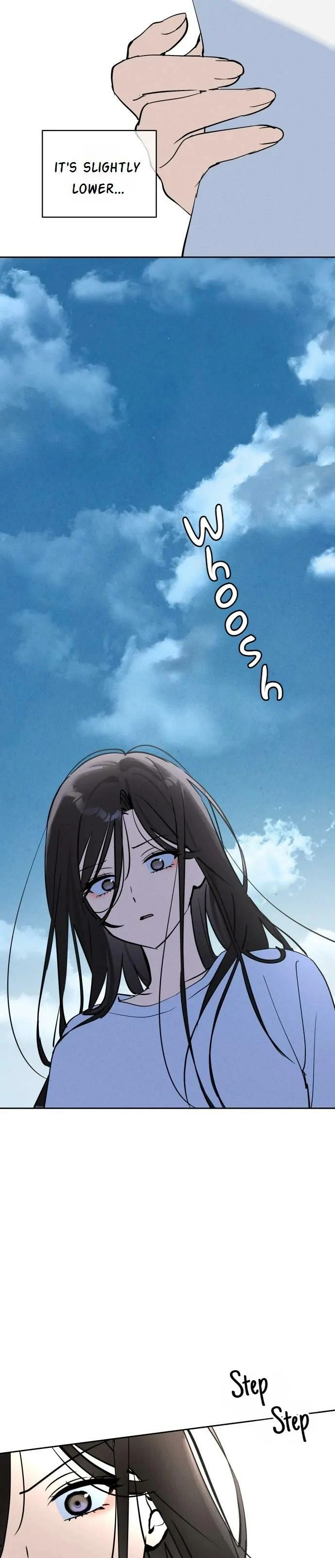 Who