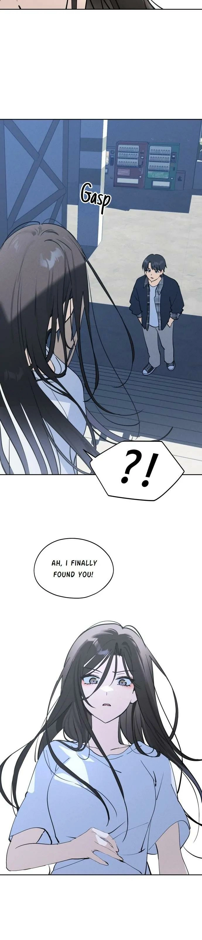 Who