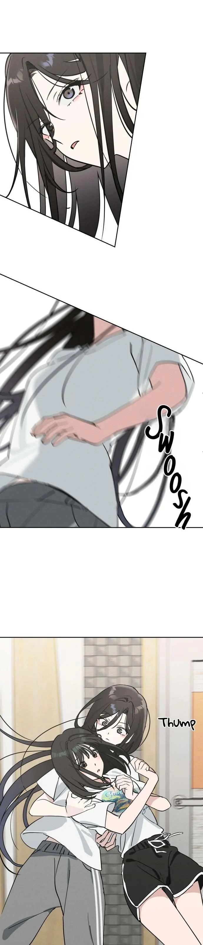 Who
