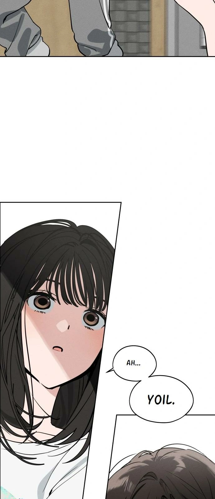 Who