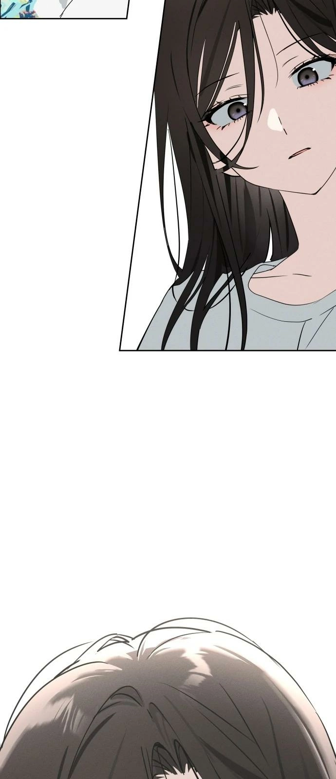 Who