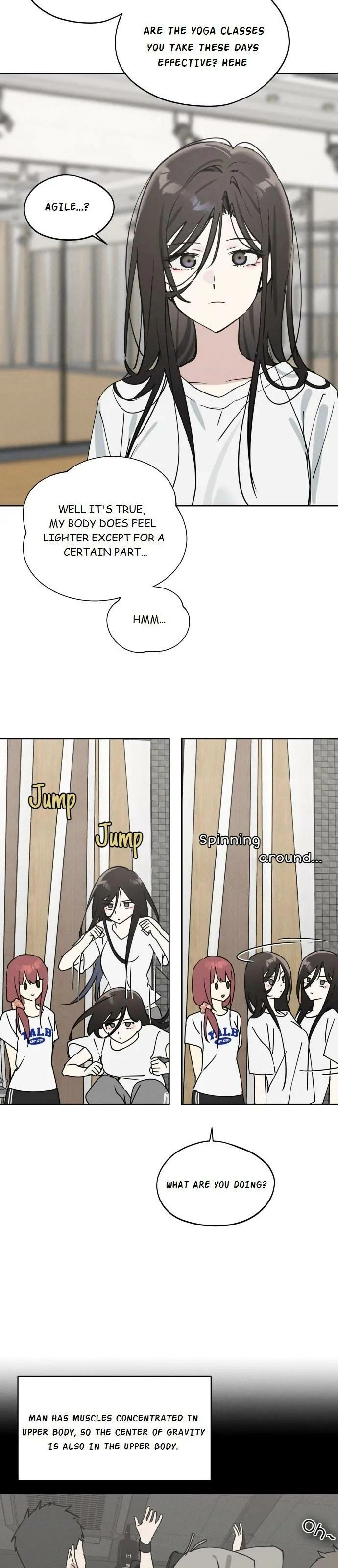 Who