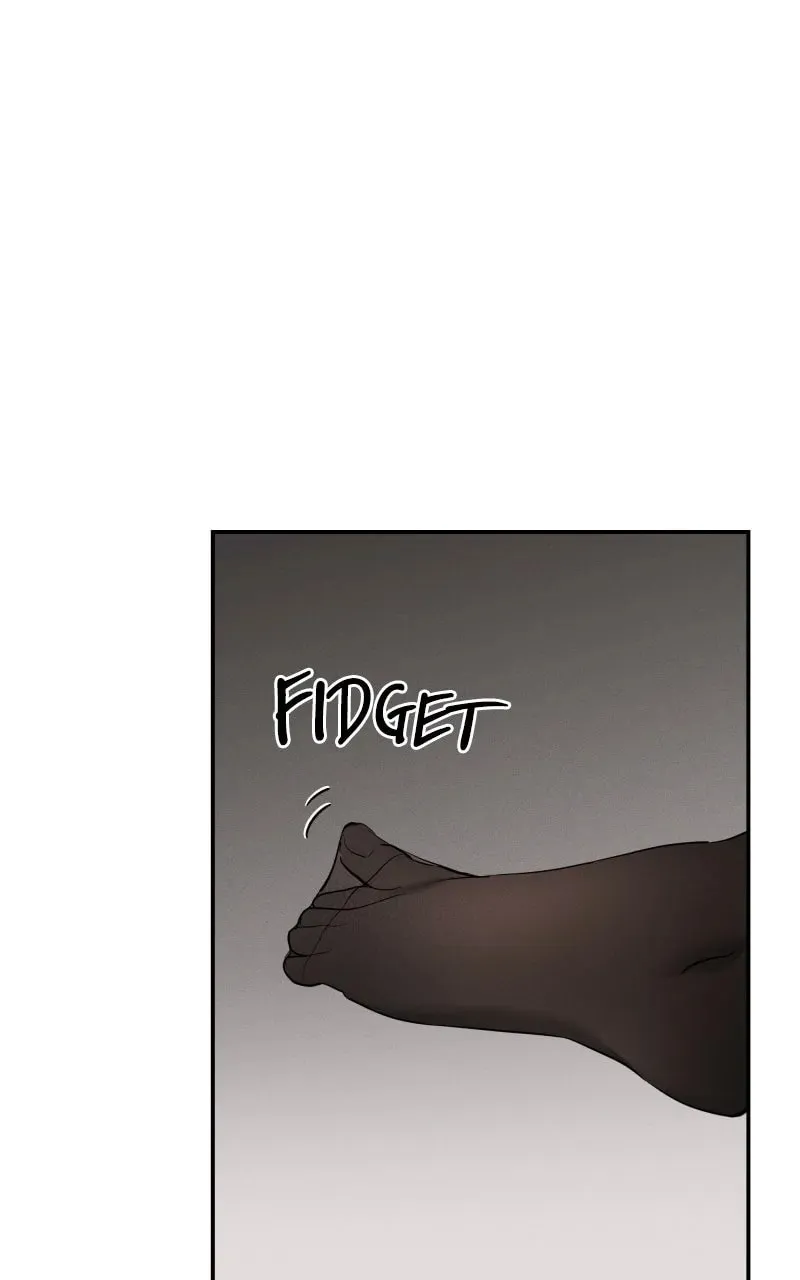 Who