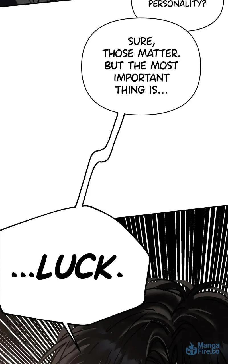 Who