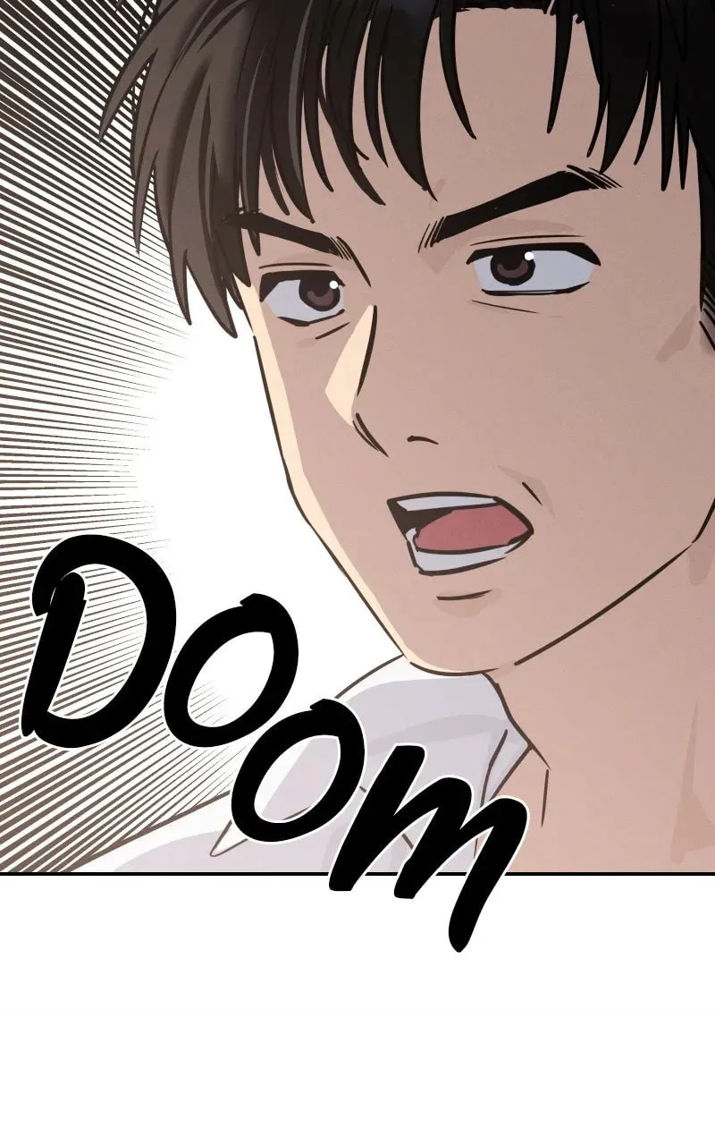Who