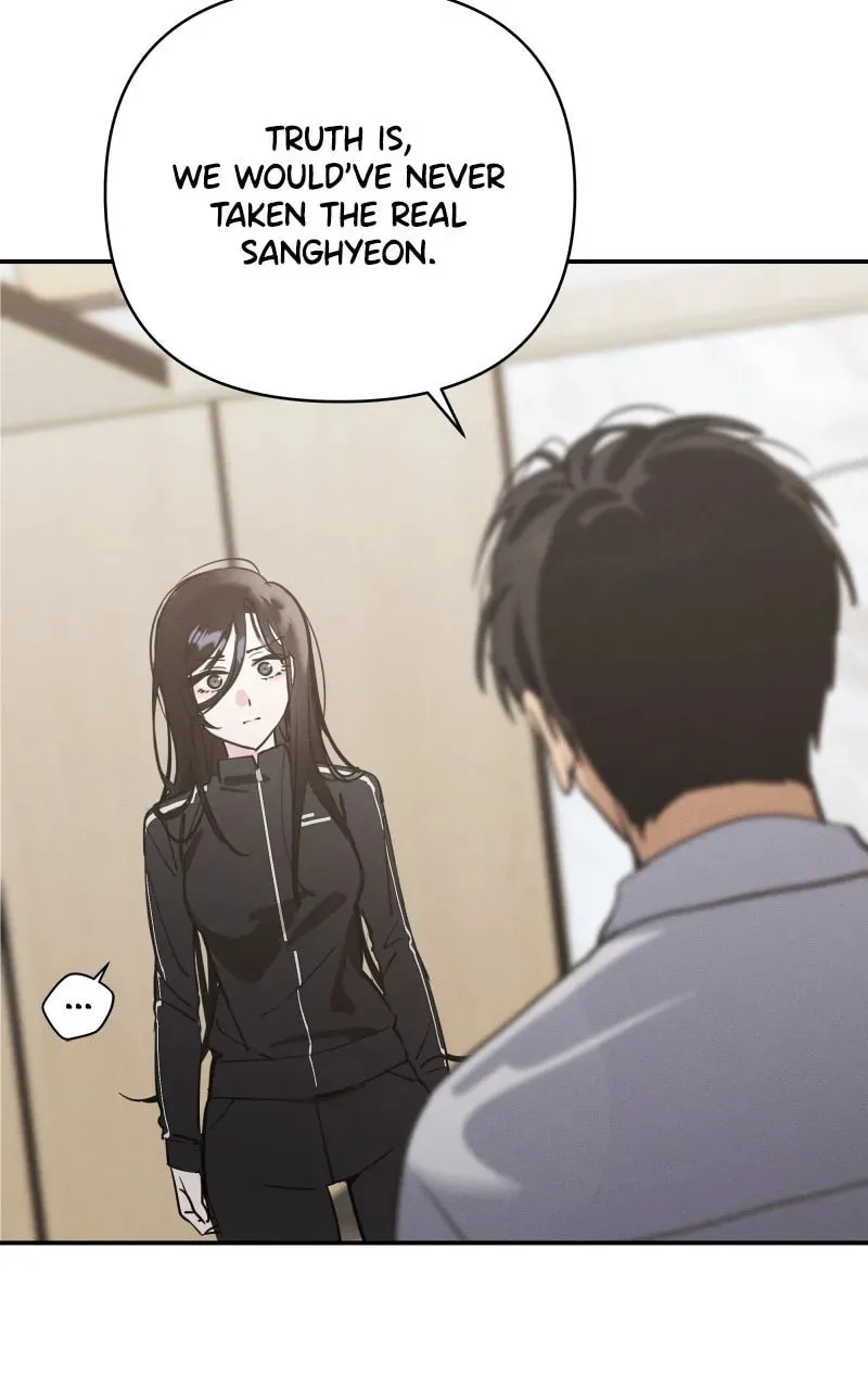 Who