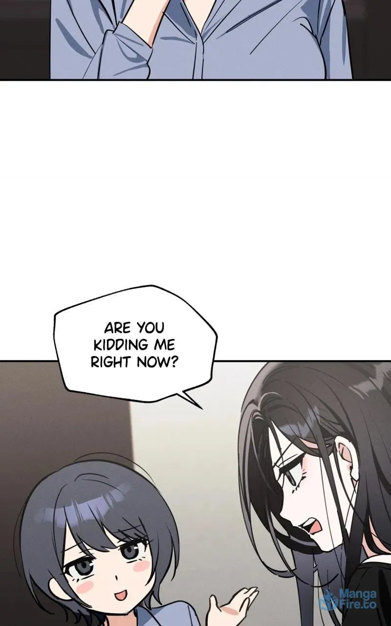 Who