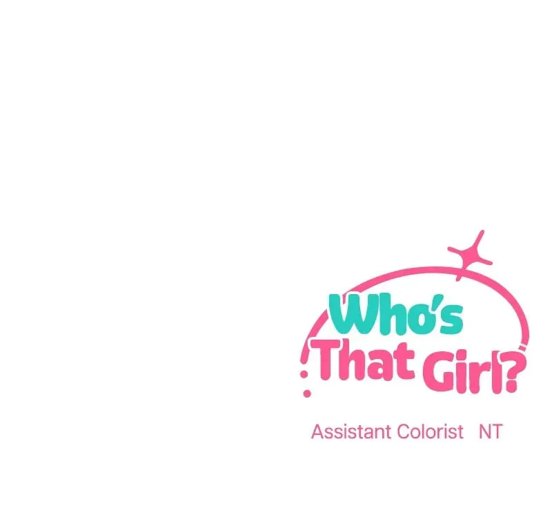 Who