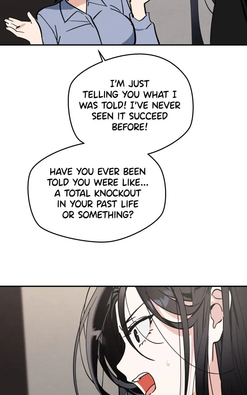 Who