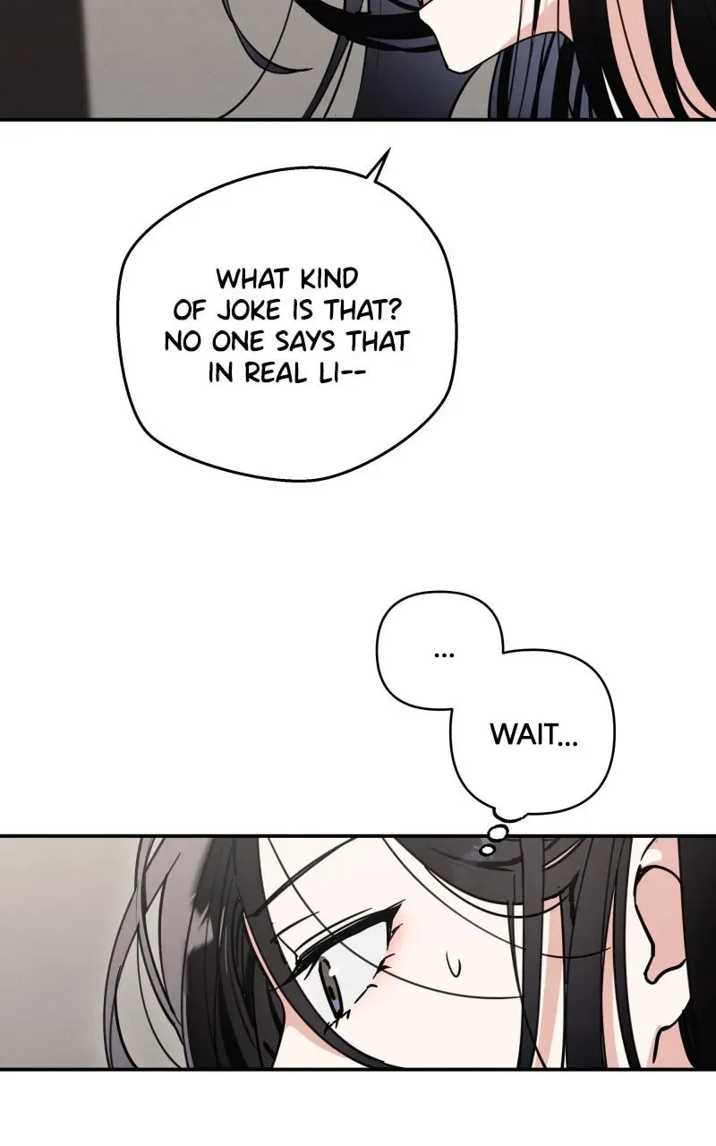 Who