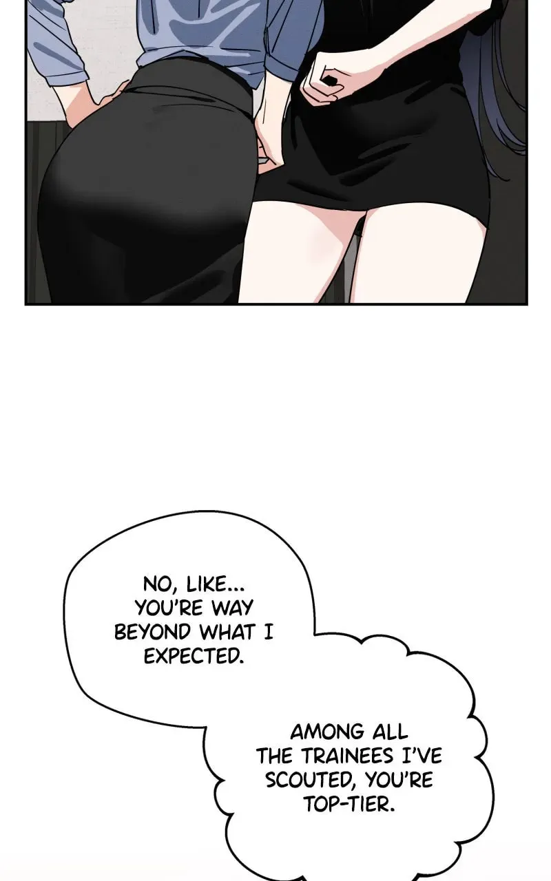 Who