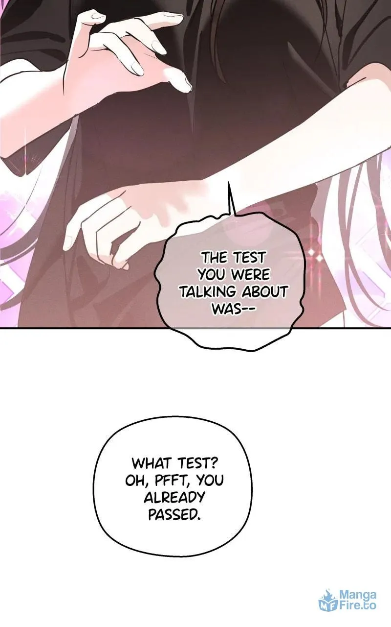 Who