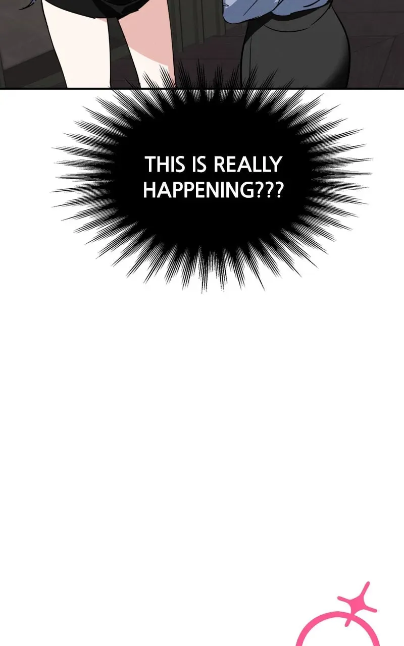 Who