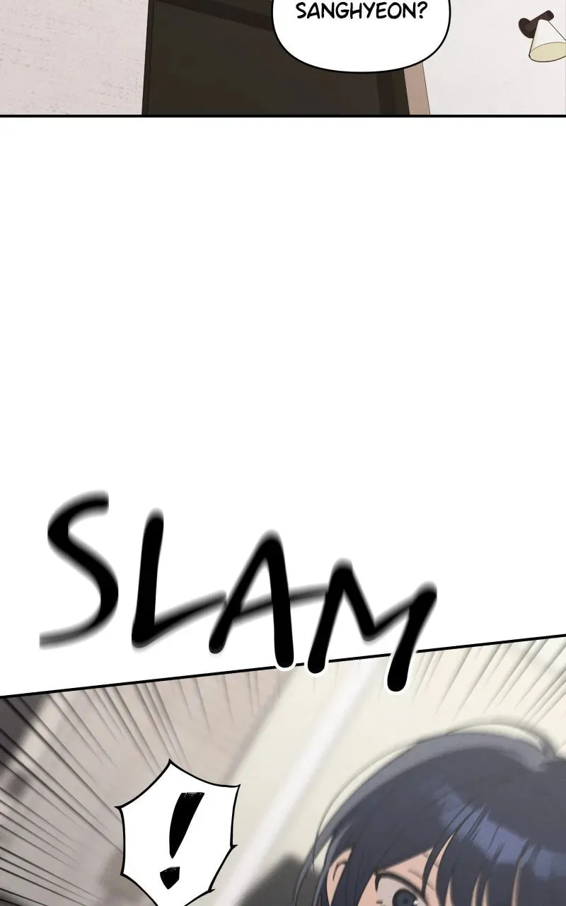 Who