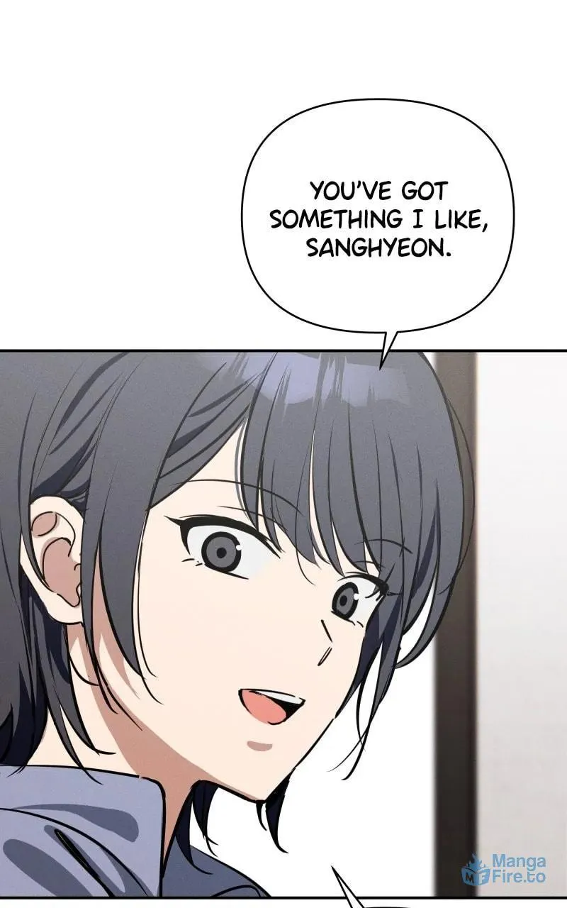 Who