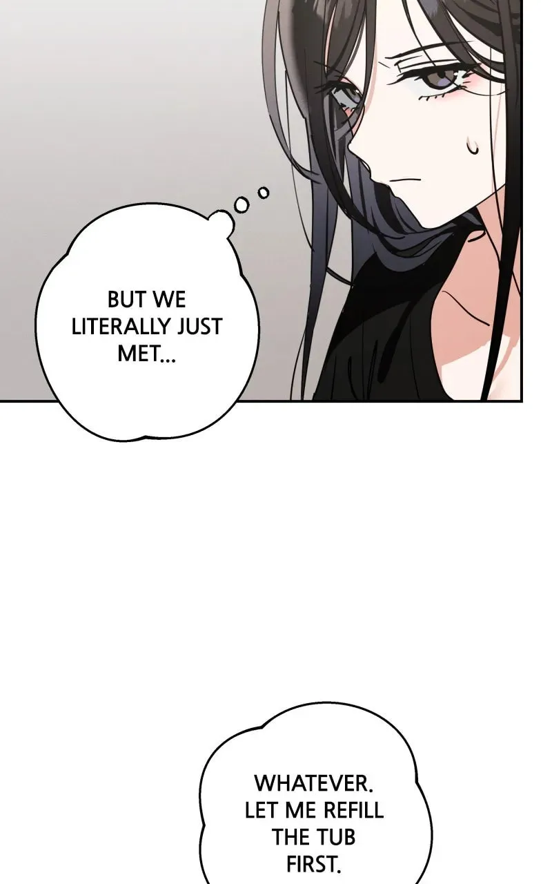 Who