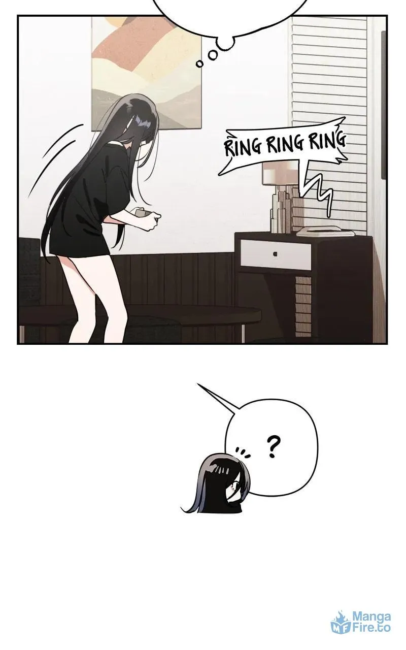 Who