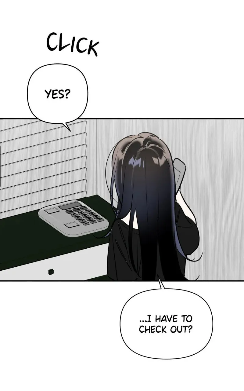 Who