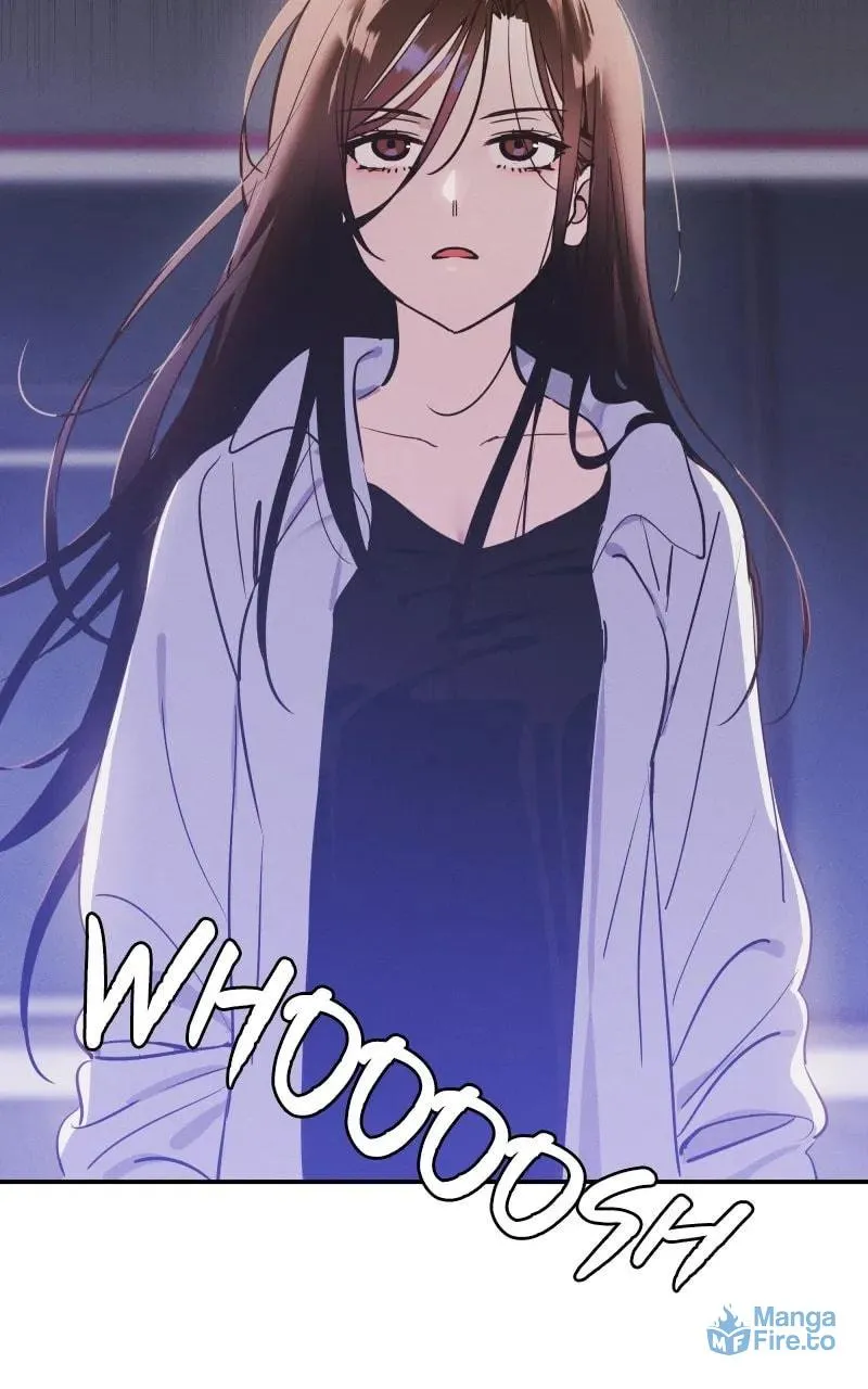Who